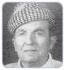 Aref Jeziri