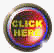 clikhere.gif (3040 bytes)