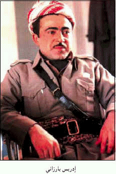 id1.gif (53995 bytes)