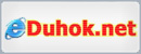 Duhok.net